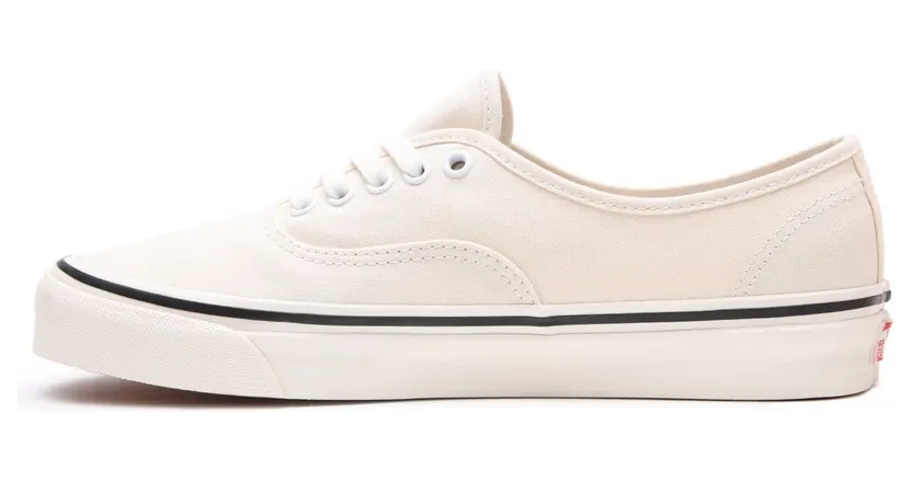 vans-authentic VN0A38ENMR4