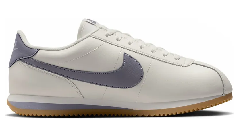 nike-cortez DM4044-111