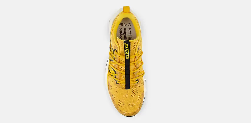 New Balance Tektrel Marmalade Dried Apricot (MTTTRCM1)