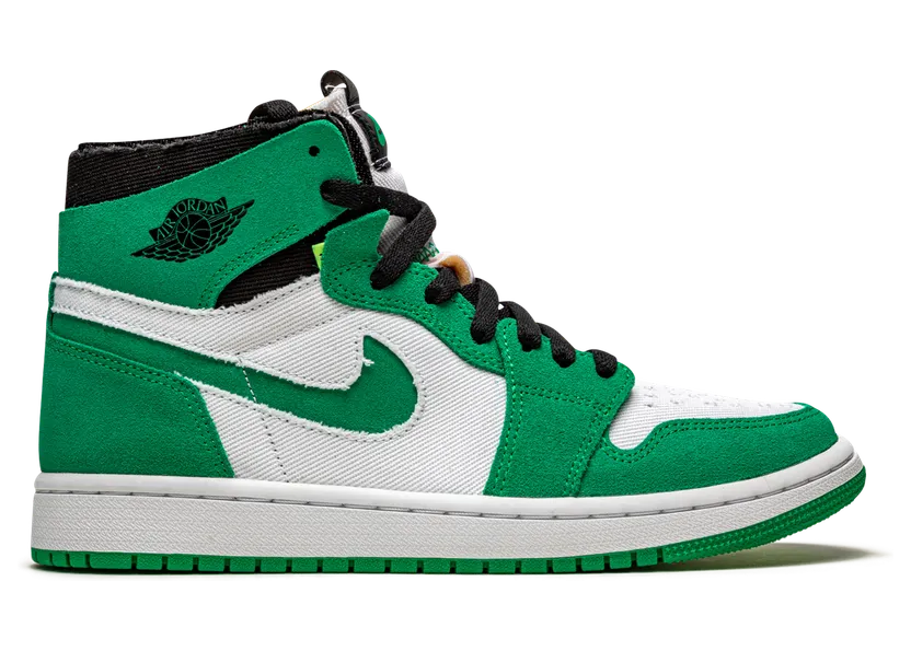 air-jordan-1 CT0978-300