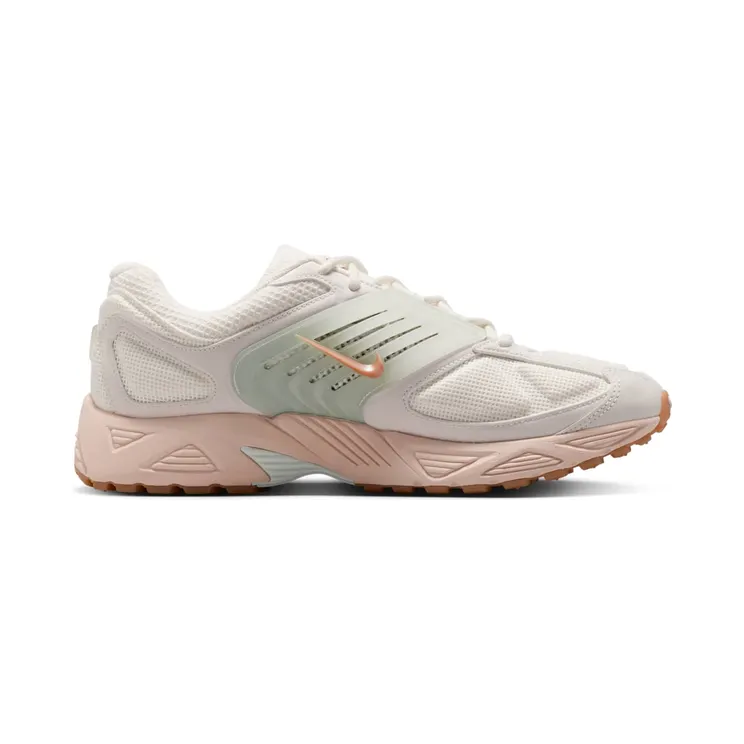 nike-phantom IB2916-100