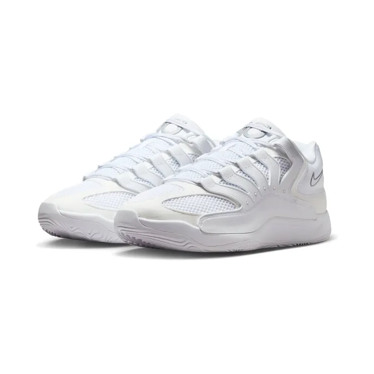nike-kd-18 IM0634-105
