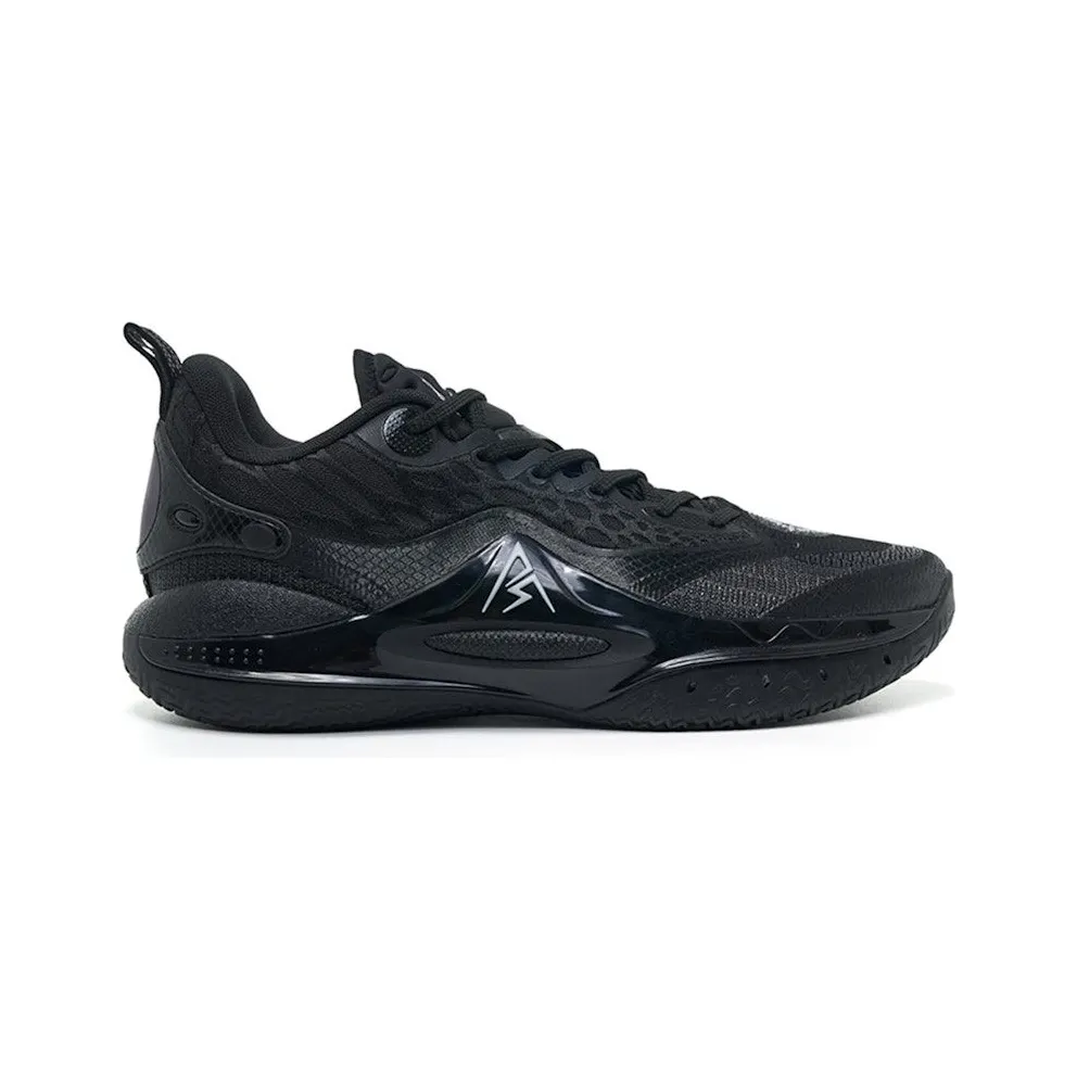 Rigorer AR2 Snake Eyes (Z324460101-12)