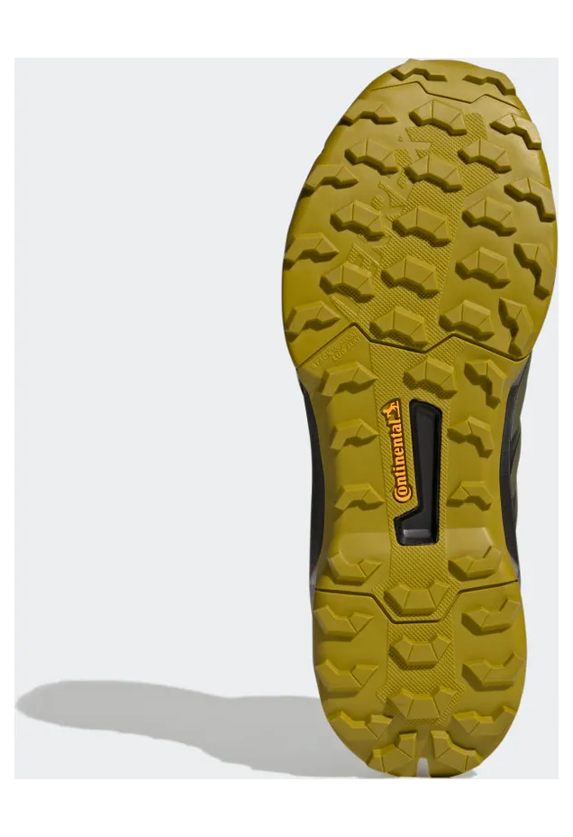 adidas-terrex GY3158