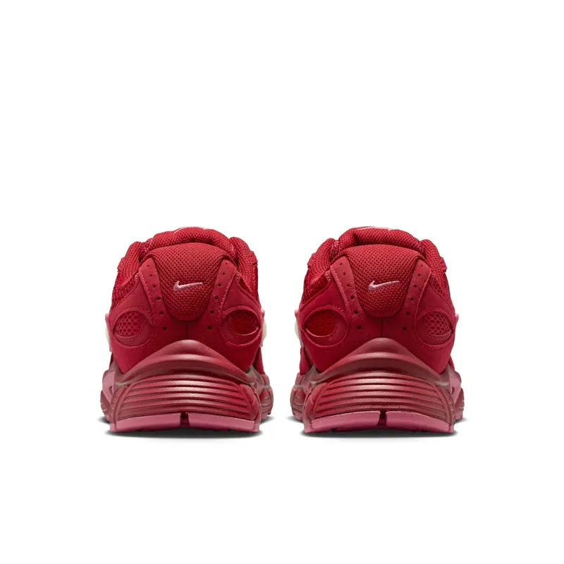 Nike V5 RNR “Team Crimson Peony” (II6294-602)