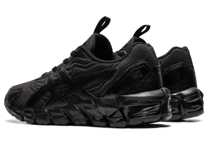 asics-gel-quantum 1204A004.001