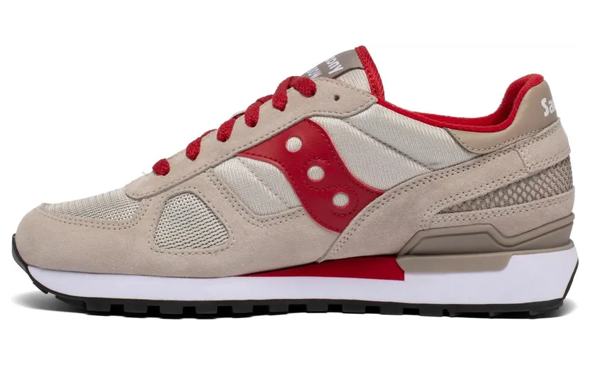 saucony-shadow-original S2108-777