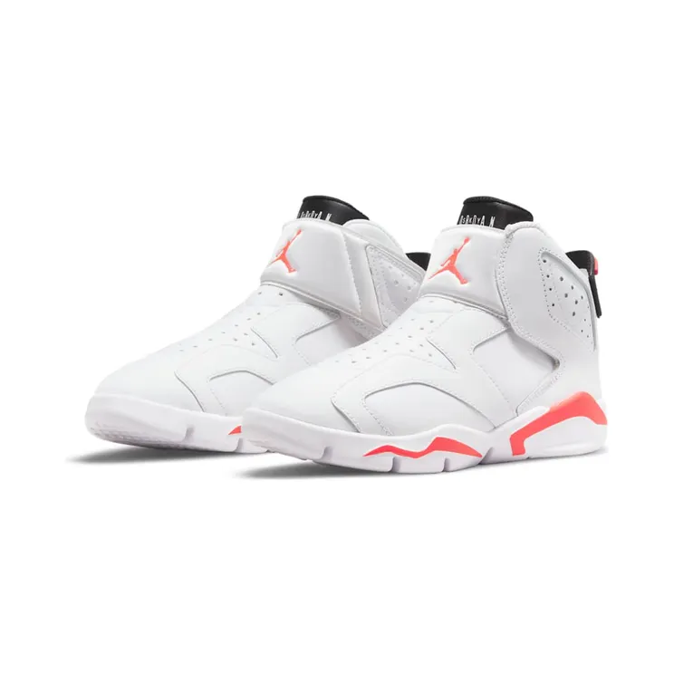 air-jordan-6 CT4416-101