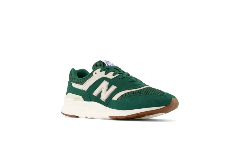 New Balance 997H Nightwatch Green (CM997HTN)