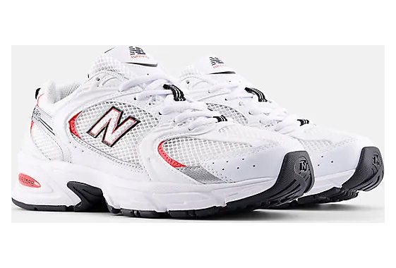 new-balance-530 U530JR1
