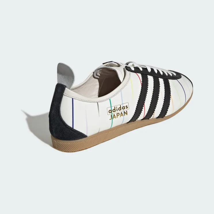 adidas-japan KJ4474