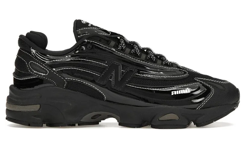 New Balance 1000 M1000AD1