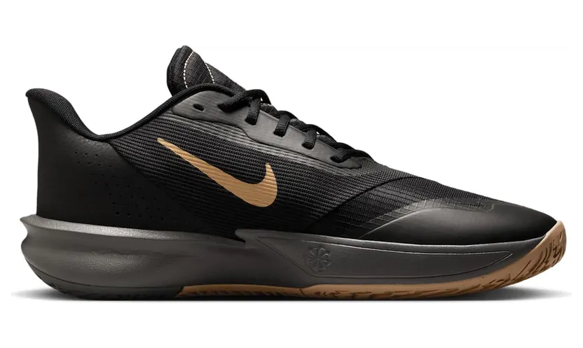nike-precision-7 FN4322-006