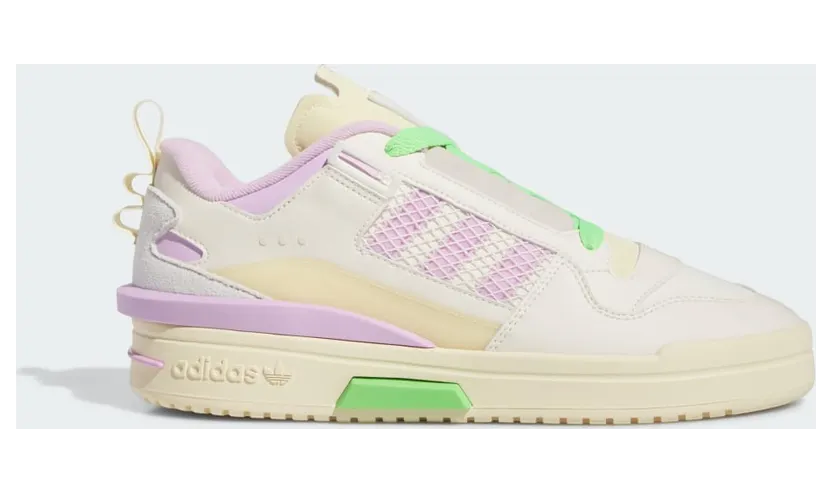 adidas-forum IF2559
