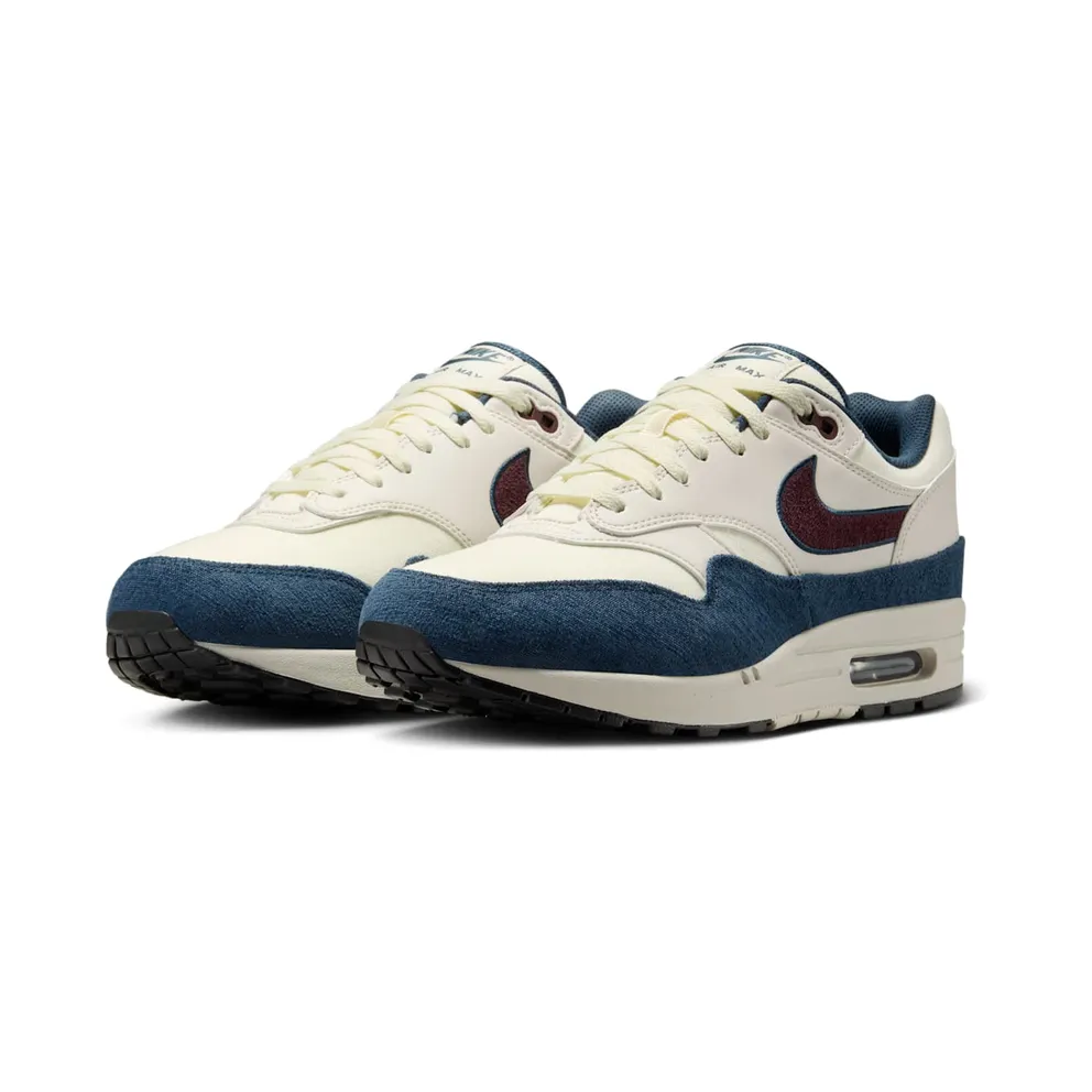 Nike Air Max 1 “White” (FN6952-103)