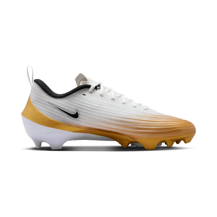 nike-vapor FB3303-103
