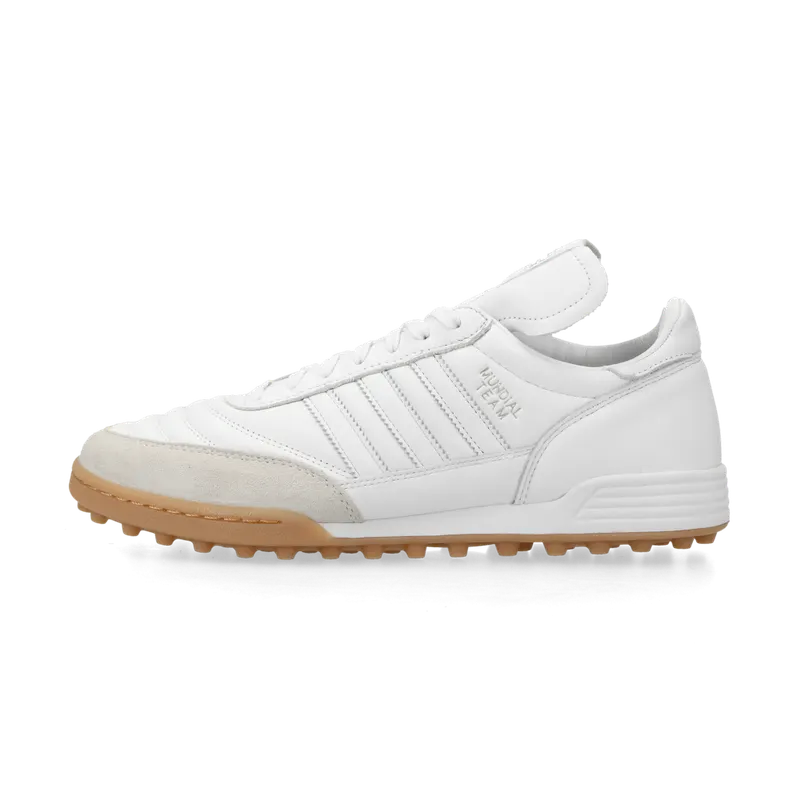 adidas Mundial Team RS (ftwwht / ftwwht / gum3) – IF9265