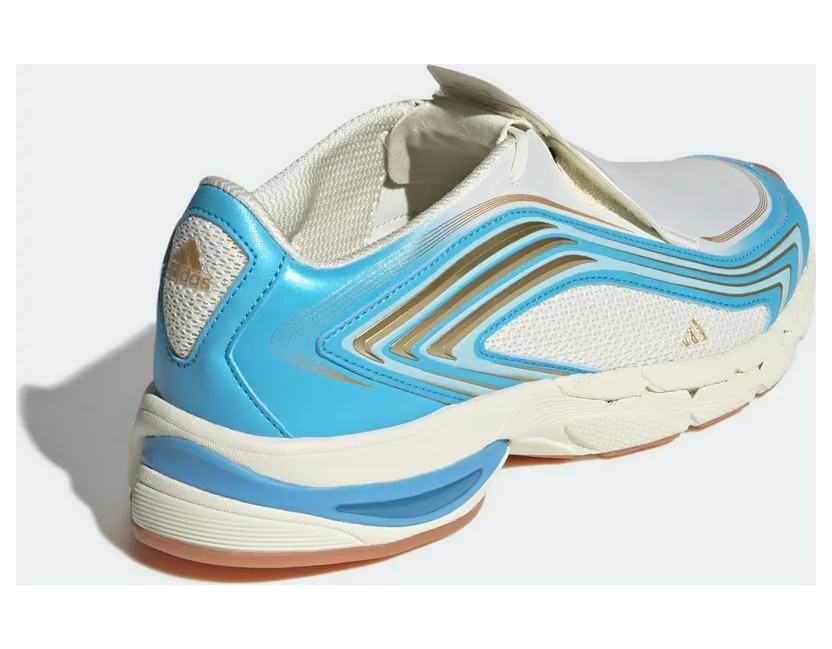 adidas-adistar KI7184
