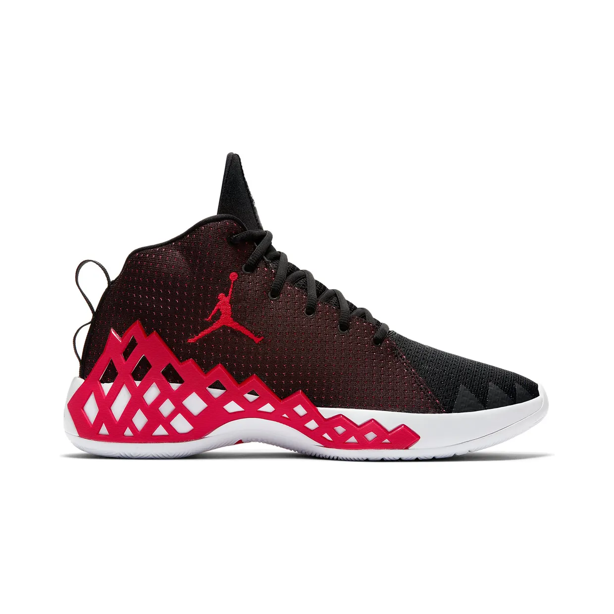 air-jordan-jumpman CI1204-006/CI1205-006