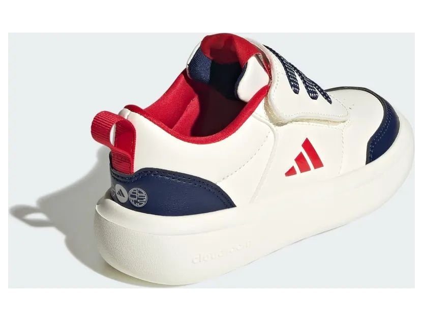 adidas-park-street JR3357