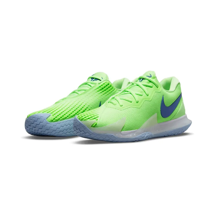 nikecourt DD1579-333