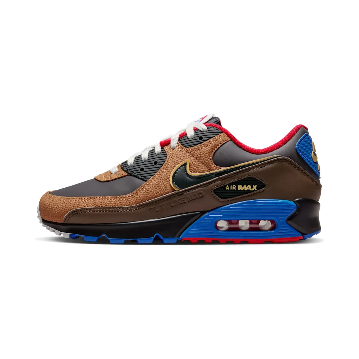 nike-air-max FN1870-200