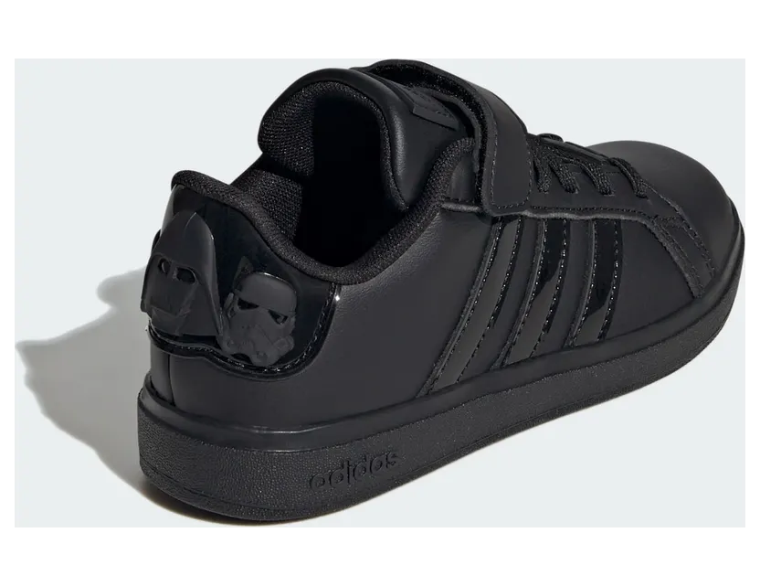 adidas-grand-court IH7577