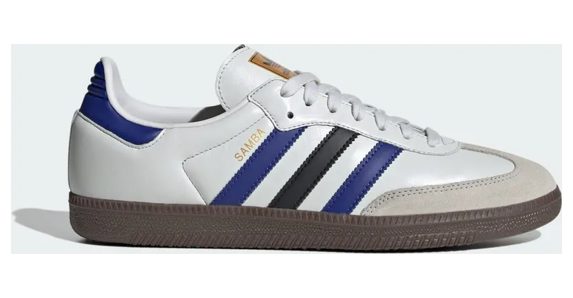 Adidas Samba ID1381