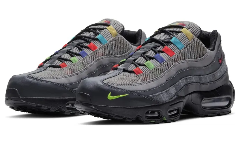 nike-air-max CW6575-001