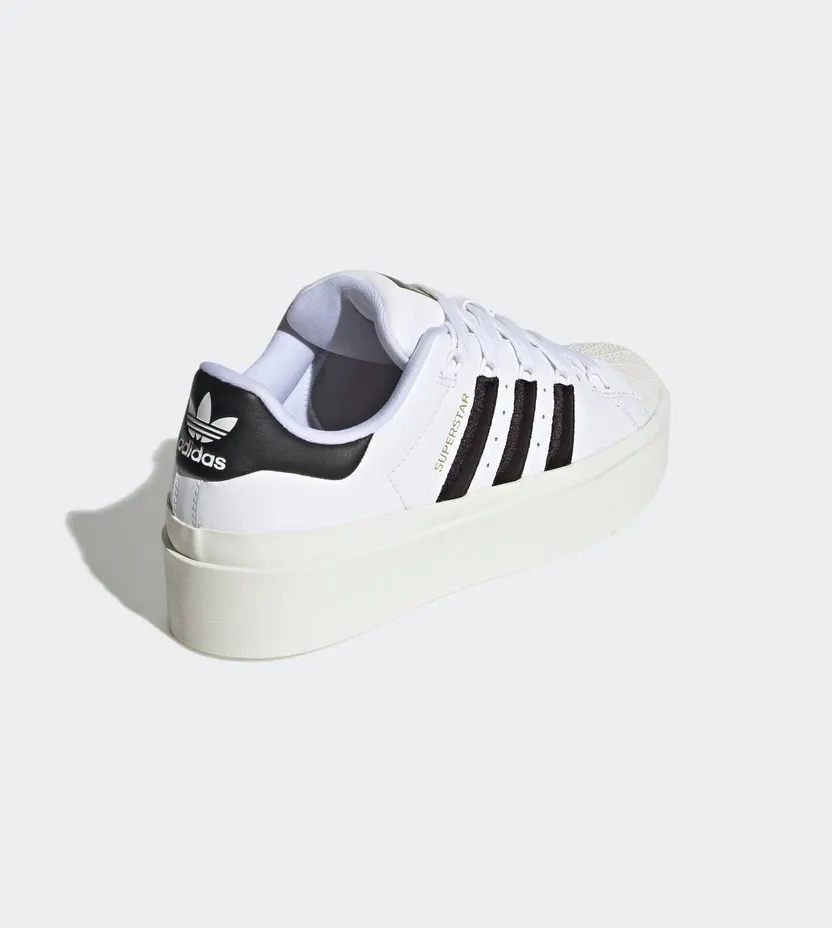 adidas-superstar GY5250