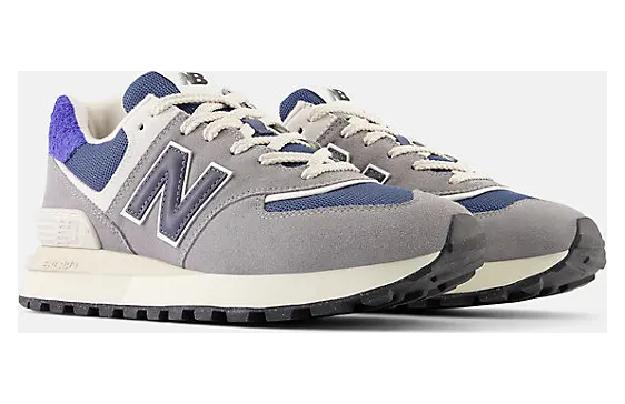 new-balance-574 U574LGFG
