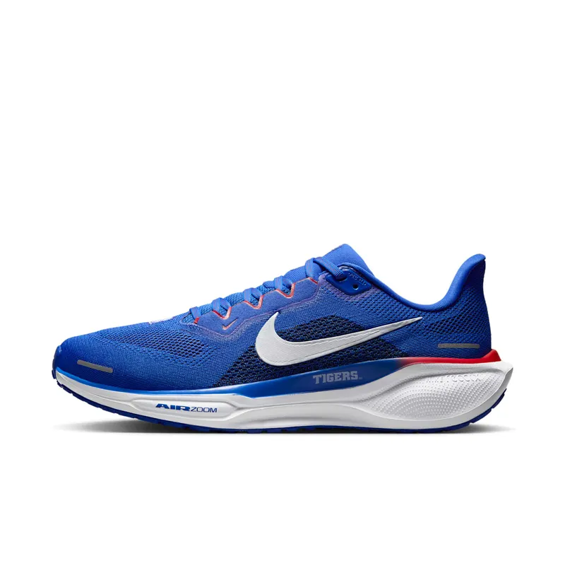Nike Air Zoom Pegasus 41 Tennessee State (FZ5146-400)