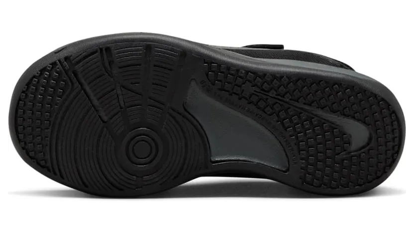 nike-omni-multi-court DM9026-001