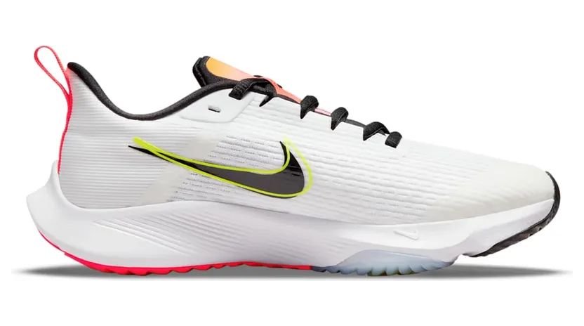 nike-air-zoom DJ5535-100