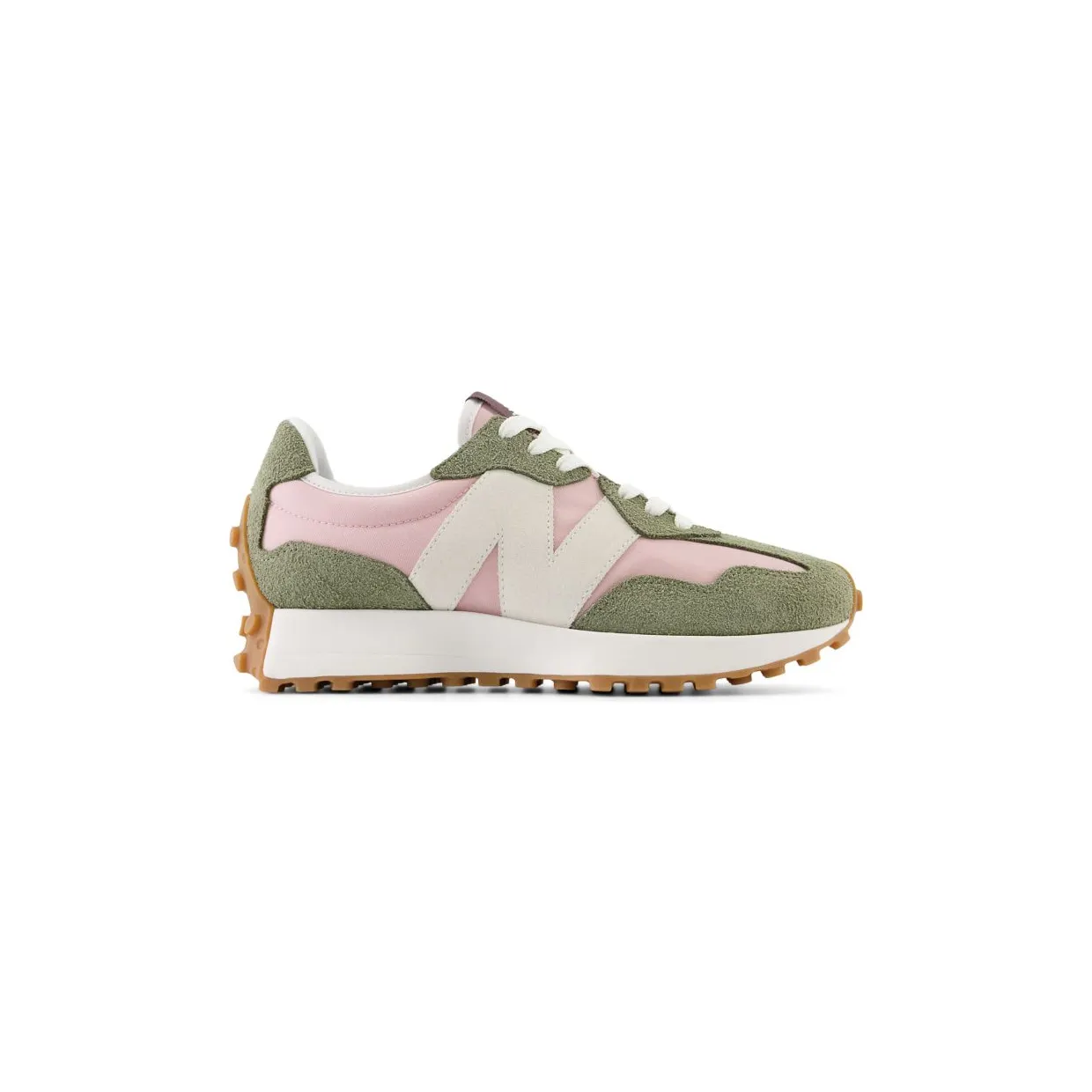 new-balance-327 WS327FT