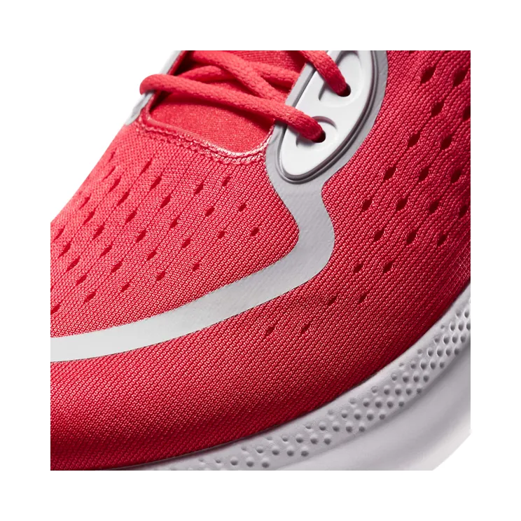 nike-joyride-dual-run CD4365-600