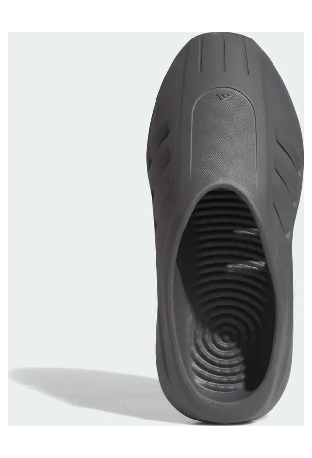 adidas-adifom JI0402