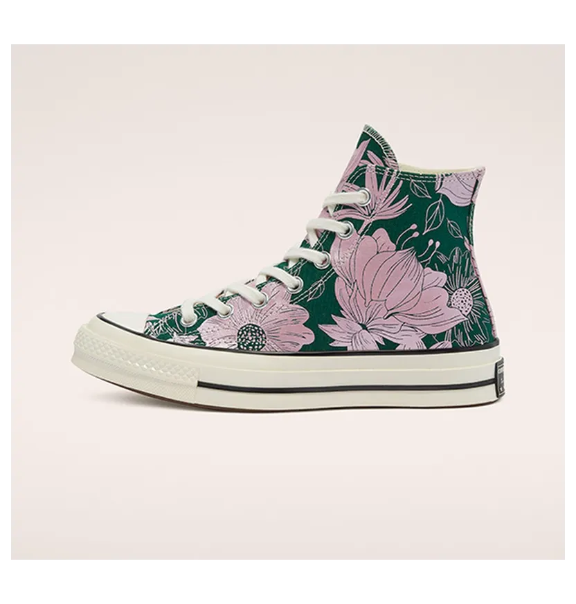 converse-chuck-taylor-all-star 569237C