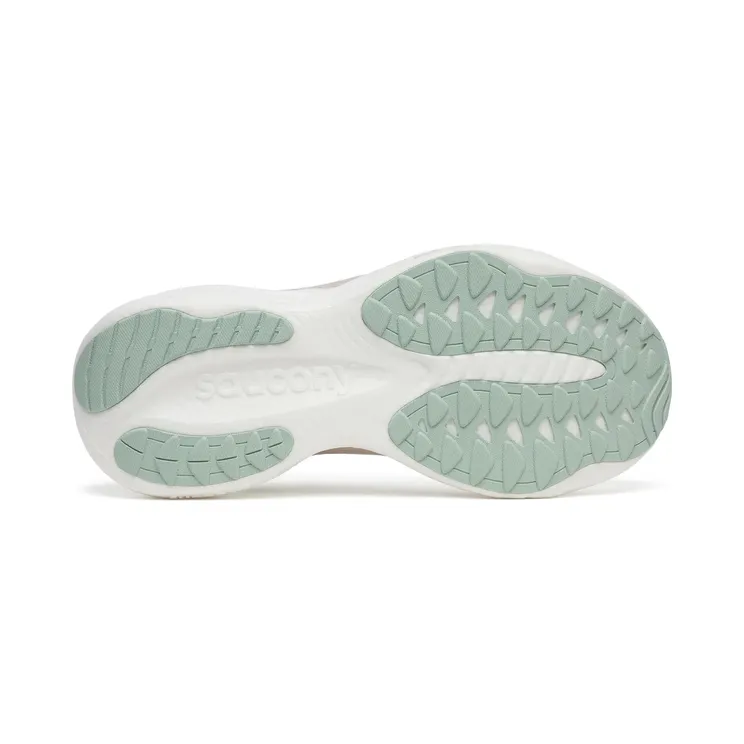 saucony-ride S11055-128