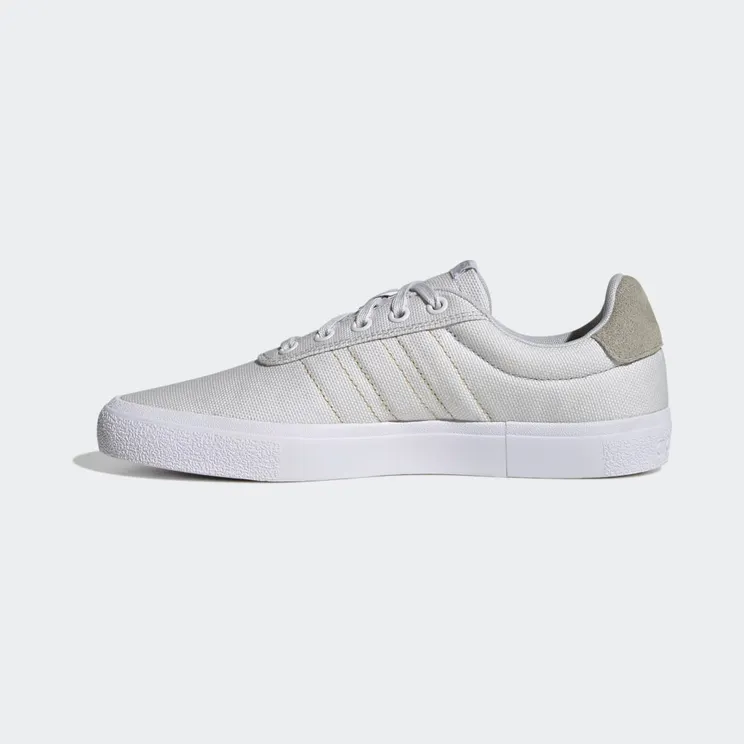 adidas-vulc-raid3r H06103