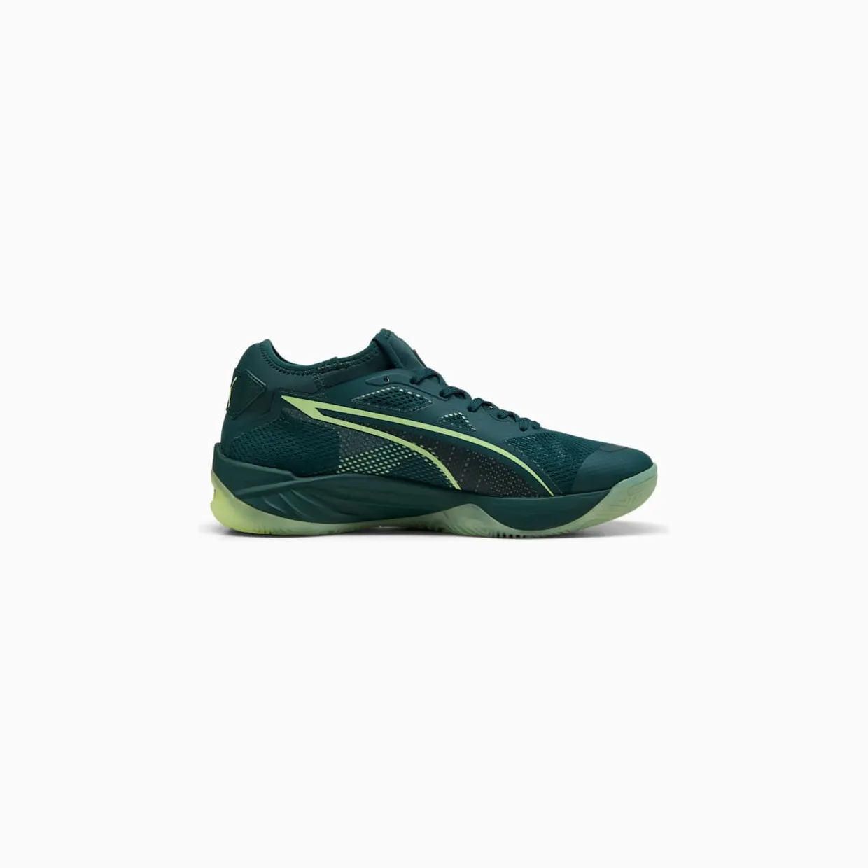 puma-eliminate 108438-01
