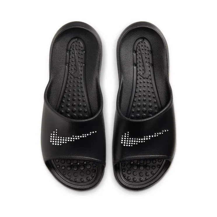 nike-slippers CZ7836-001