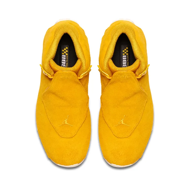 air-jordan-18 AA2494-701