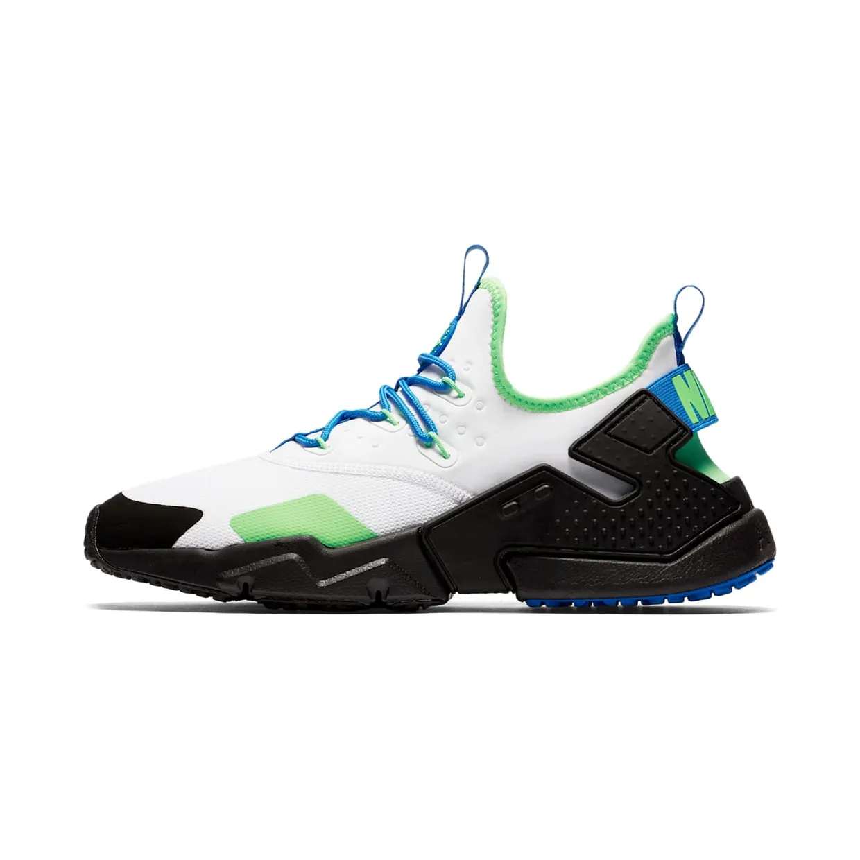 nike-air-huarache AH7334-102