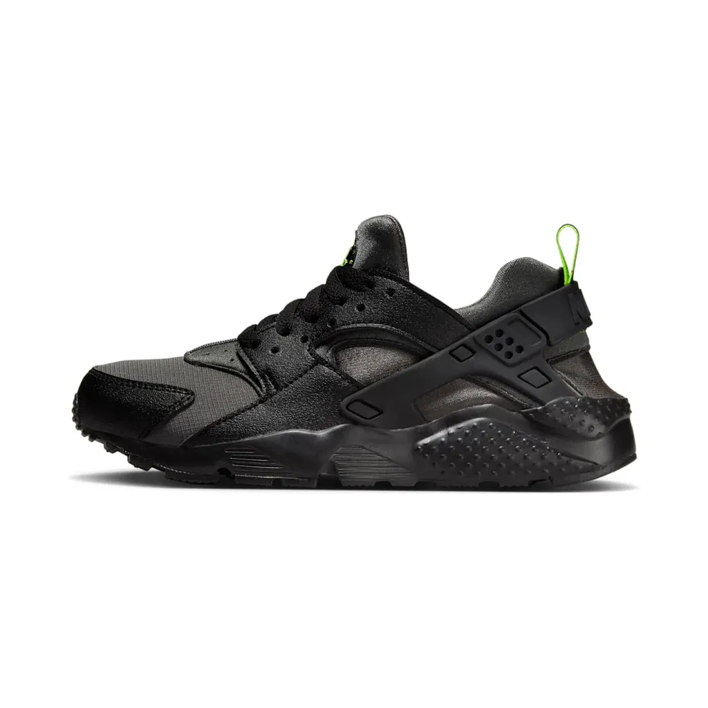 Nike Huarache Run Grau (DZ5632-001)