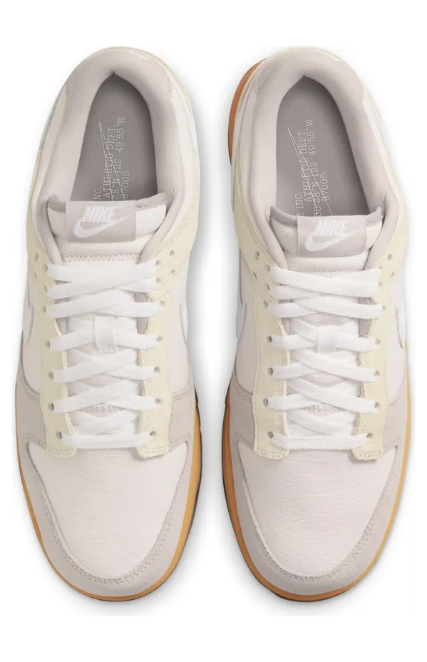 nike-dunk HV4301-030