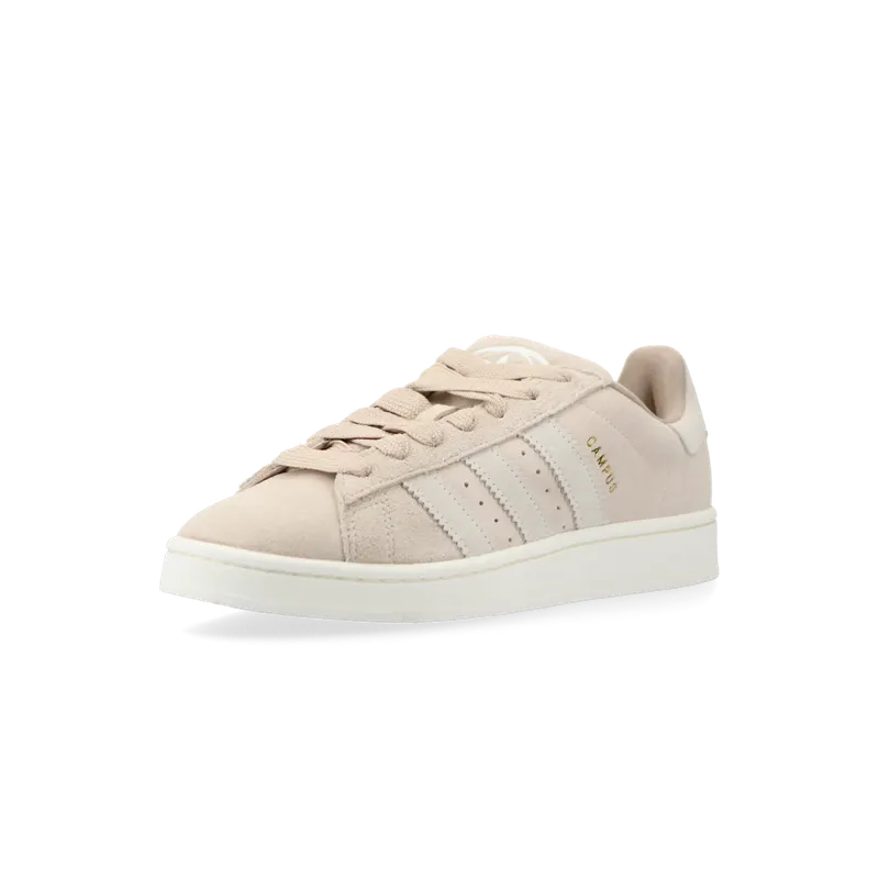 adidas Campus 00s (beige) – JI3173