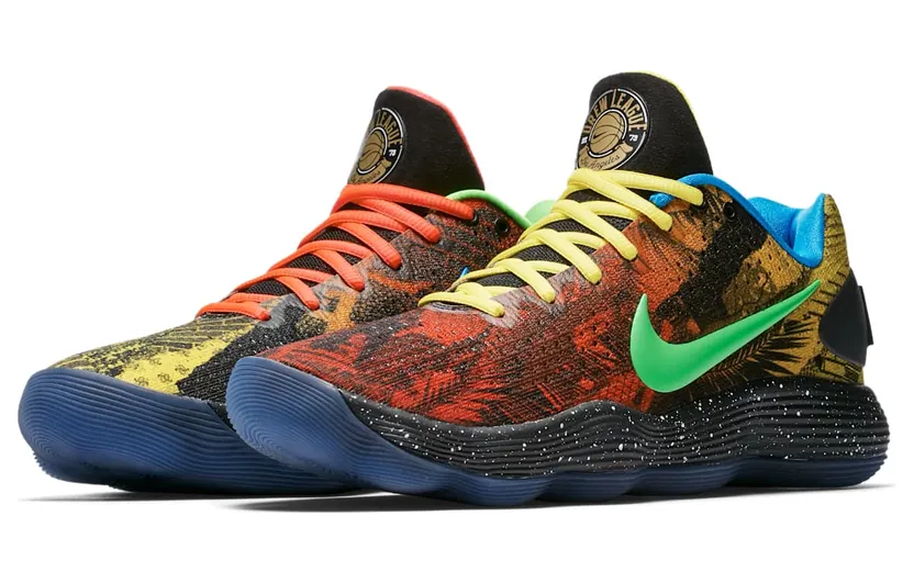 nike-hyperdunk AH9053-001