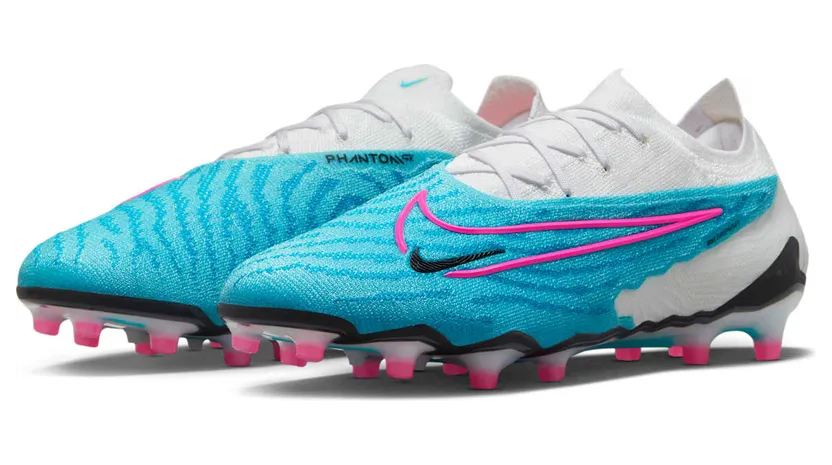 nike-phantom DD9441-446