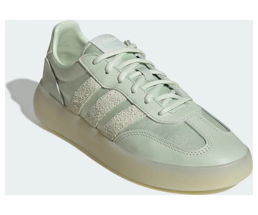 adidas-barreda-decode JR1223